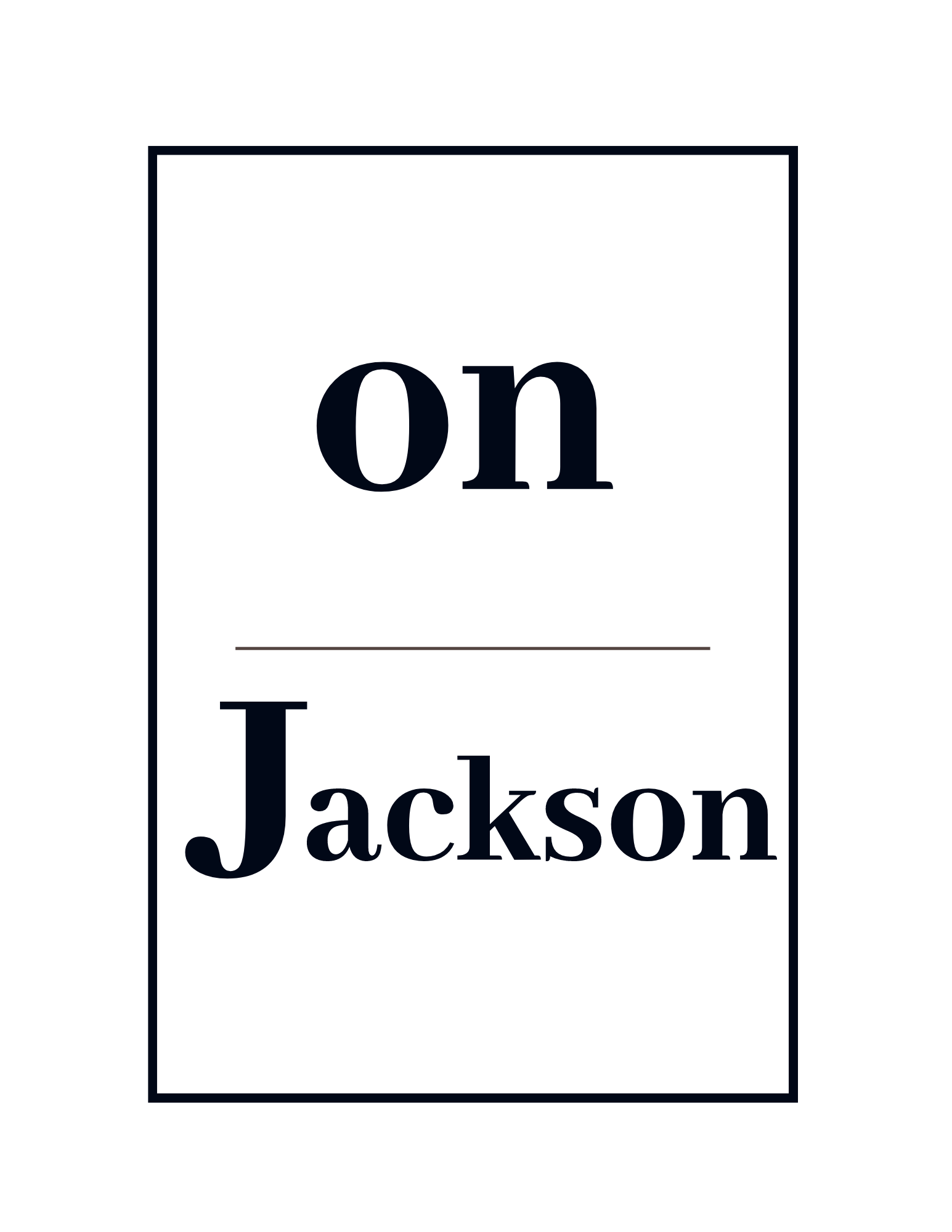 about-us-on-jackson